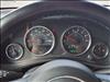 2012 Jeep Wrangler Sahara