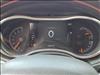 2014 Jeep Grand Cherokee Summit - thumbnail 10