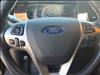 2017 Ford Taurus Limited - thumbnail 10