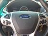 2014 Ford Explorer XLT - thumbnail 10