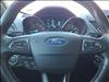 2019 Ford Escape SE - thumbnail 10