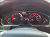 2015 GMC Acadia SLE-2 - thumbnail 10