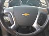 2017 Chevrolet Traverse LT - thumbnail 10
