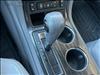 2017 Chevrolet Traverse Premier