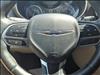2017 Chrysler Pacifica Touring-L Plus - thumbnail 10