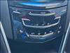 2018 Cadillac XTS Luxury