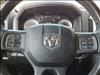2018 RAM 1500 SLT - thumbnail 10