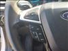 2013 Ford Fusion SE - thumbnail 10