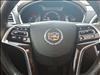 2014 Cadillac SRX Premium Collection - thumbnail 10