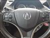 2017 Acura MDX SH-AWD - thumbnail 10