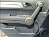 2011 Honda CR-V LX - thumbnail 10