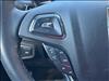 2017 Lincoln MKC Premiere
