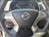 2017 Nissan Murano SL - thumbnail 10