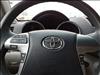2011 Toyota Highlander Base - thumbnail 10