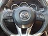 2013 Mazda CX-5 Touring - thumbnail 10