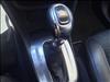 2015 Buick Encore Base
