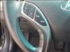 2013 Hyundai ELANTRA Coupe SE - thumbnail 10