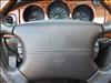 2002 Jaguar XK-Series XK8 - thumbnail 10