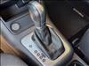 2018 Volkswagen Tiguan Limited 2.0T