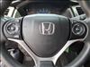 2014 Honda Civic LX - thumbnail 11