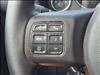 2012 Jeep Wrangler Sahara