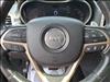 2014 Jeep Grand Cherokee Summit - thumbnail 11