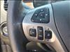 2017 Ford Taurus Limited - thumbnail 11