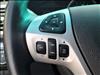 2014 Ford Explorer XLT - thumbnail 11