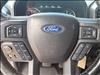 2019 Ford F-150 XLT - thumbnail 11