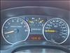 2012 Chevrolet Colorado Work Truck