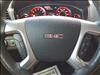 2015 GMC Acadia SLE-2 - thumbnail 11