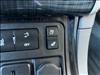 2017 Chevrolet Traverse Premier
