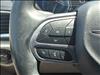 2017 Chrysler Pacifica Touring-L Plus - thumbnail 11