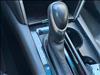 2018 Cadillac XTS Luxury