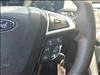 2013 Ford Fusion SE - thumbnail 11