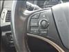 2017 Acura MDX SH-AWD - thumbnail 11