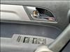 2011 Honda CR-V LX - thumbnail 11