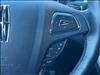 2017 Lincoln MKC Premiere