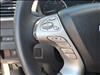 2017 Nissan Murano SL - thumbnail 11