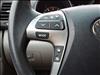 2011 Toyota Highlander Base - thumbnail 11