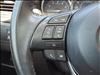 2013 Mazda CX-5 Touring - thumbnail 11