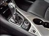 2014 INFINITI Q50 Base