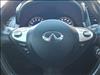 2010 INFINITI FX35 Base - thumbnail 11