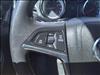 2015 Buick Encore Base