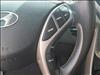 2013 Hyundai ELANTRA Coupe SE - thumbnail 11