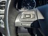 2018 Volkswagen Tiguan Limited 2.0T