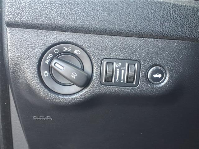 2012 Chrysler 300 S V6