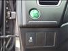 2014 Honda Civic LX - thumbnail 12