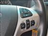 2014 Ford Explorer XLT - thumbnail 12