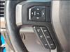 2019 Ford F-150 XLT - thumbnail 12